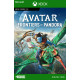 Avatar: Frontiers of Pandora XBOX Series S/X CD-Key
